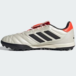 Buty adidas COPA GLORO TF IE7541