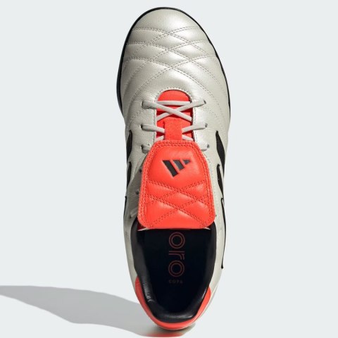 Buty adidas COPA GLORO TF IE7541