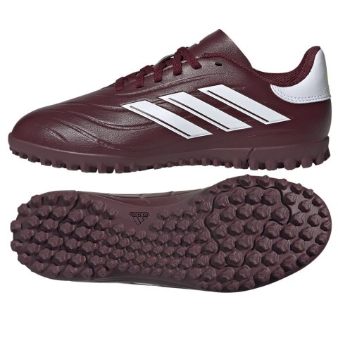 Buty adidas COPA PURE.2 Club Jr TF IE7530