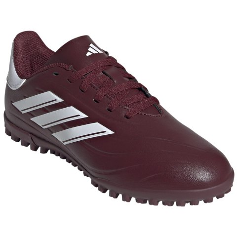 Buty adidas COPA PURE.2 Club Jr TF IE7530