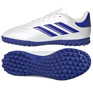 Buty adidas COPA PURE.2 Club Jr TF IG8691