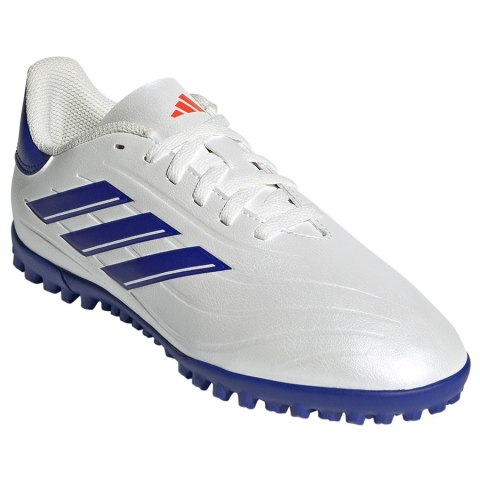 Buty adidas COPA PURE.2 Club Jr TF IG8691