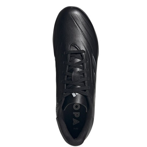 Buty adidas COPA PURE.2 Club TF IE7525