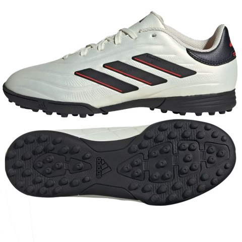 Buty adidas COPA PURE.2 League Jr TF IE7527