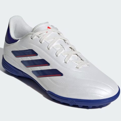 Buty adidas COPA PURE.2 League Jr TF IG8692