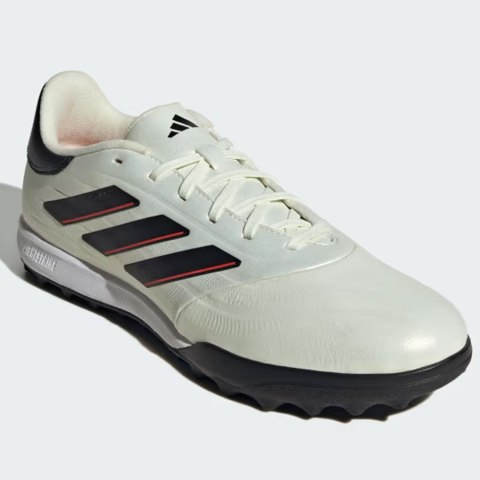 Buty adidas COPA PURE.2 League TF IE4986