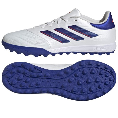 Buty adidas COPA PURE.2 League TF IG6407