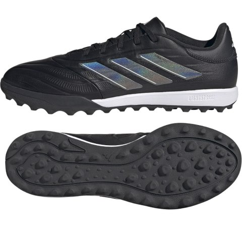 Buty adidas COPA PURE.2 TF IE7498