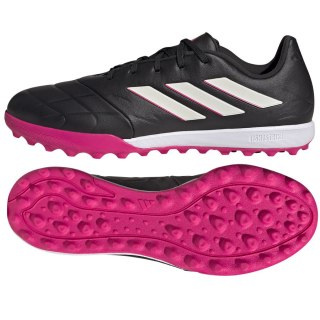 Buty adidas COPA PURE.3 TF GY9054