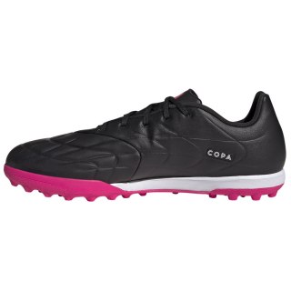 Buty adidas COPA PURE.3 TF GY9054