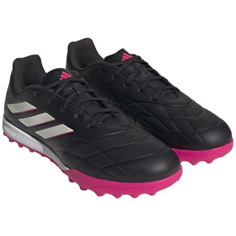 Buty adidas COPA PURE.3 TF GY9054