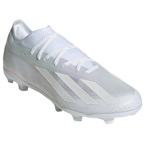 Buty adidas X CRAZYFAST.2 FG GY7423