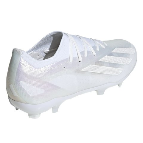 Buty adidas X CRAZYFAST.2 FG GY7423