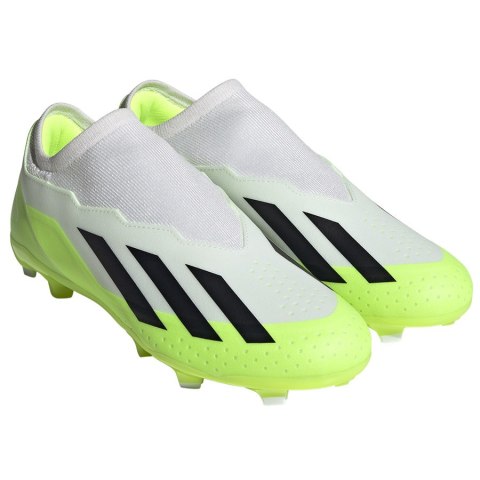 Buty adidas X CRAZYFAST.3 LL FG HQ4515