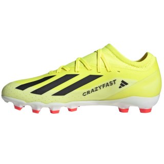 Buty adidas X CRAZYFAST League MG IF0696