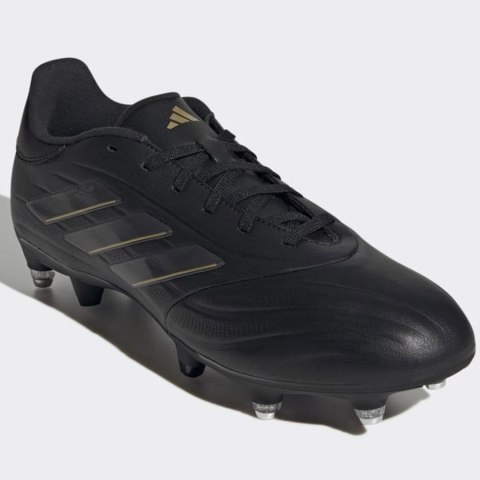 Buty adidas Copa Pure.2 League SG IH8320