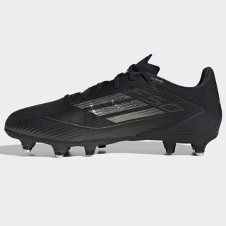 Buty adidas F50 League SG IF1394