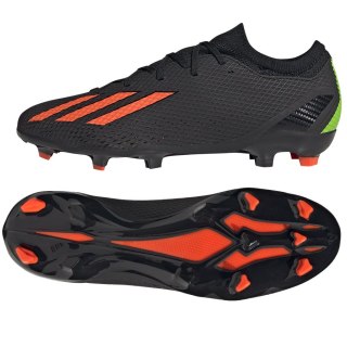 Buty adidas X Speedportal.3 FG ID4922