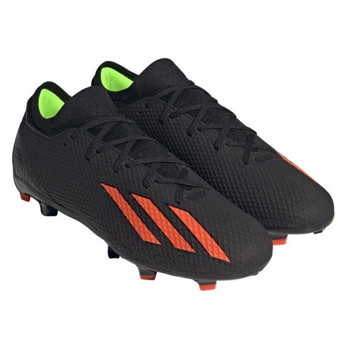 Buty adidas X Speedportal.3 FG ID4922