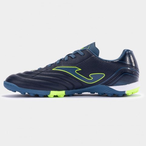 Buty Joma Aguila 2403 TF AGUW2403TF