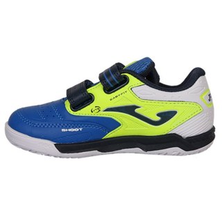 Buty Joma Cancha 2404 Jr CAJS2404INV