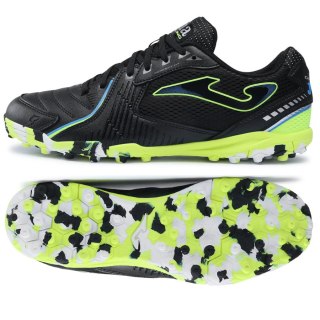 Buty Joma Dribling 2301 DRIW2301TF