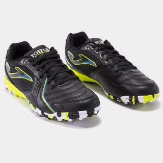 Buty Joma Dribling 2301 DRIW2301TF