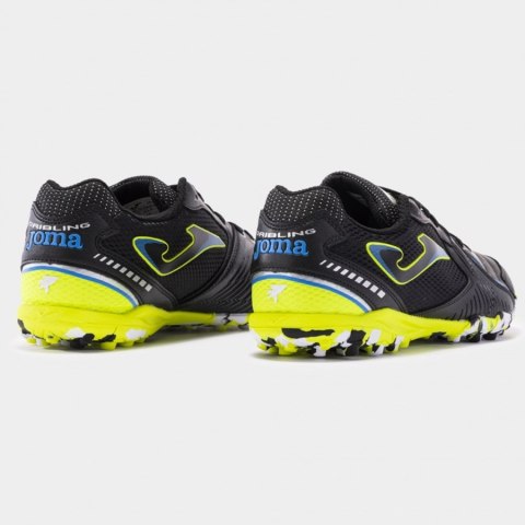 Buty Joma Dribling 2301 DRIW2301TF