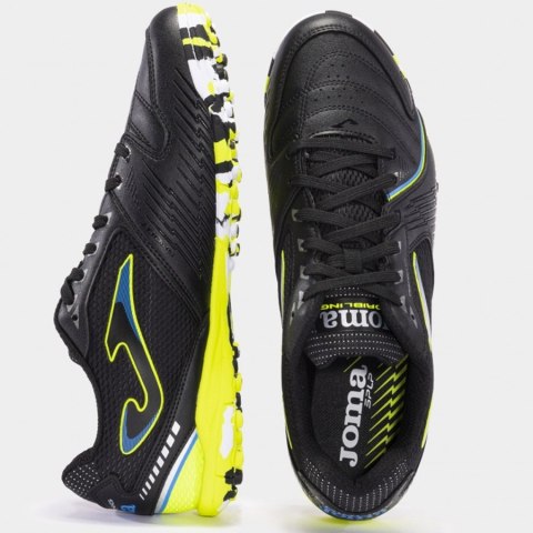 Buty Joma Dribling 2301 DRIW2301TF