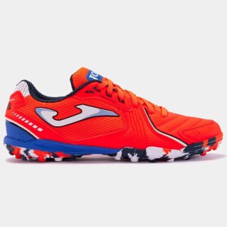 Buty Joma Dribling 2408 TF DRIS2408TF