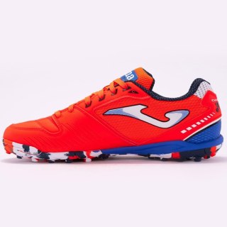 Buty Joma Dribling 2408 TF DRIS2408TF