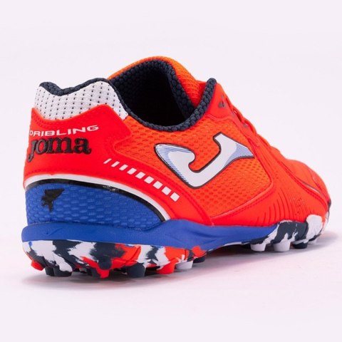 Buty Joma Dribling 2408 TF DRIS2408TF