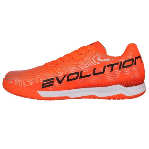 Buty Joma EVOLUTION 2408 Jr IN EVJW2408IN