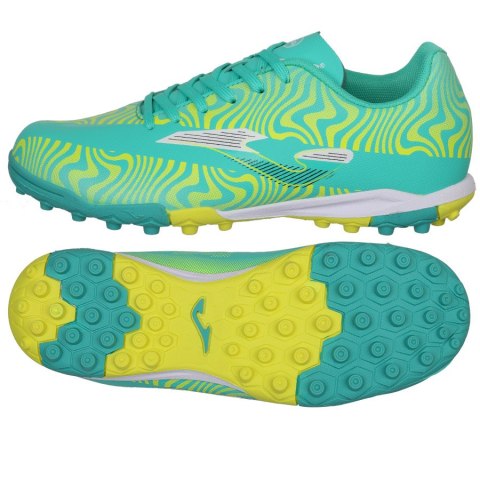 Buty Joma EVOLUTION 2415 Jr TF EVJW2415TF