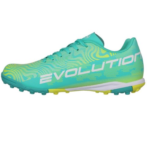 Buty Joma EVOLUTION 2415 Jr TF EVJW2415TF