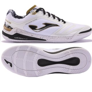 Buty Joma INVICTO 2432 IN INVS2432IN