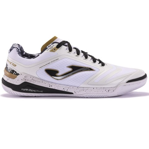 Buty Joma INVICTO 2432 IN INVS2432IN