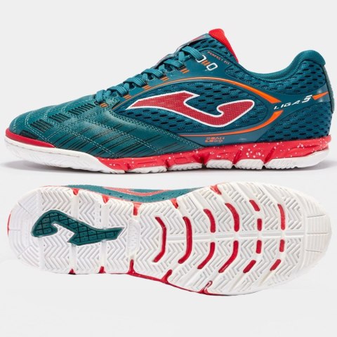 Buty Joma LIGA 5 2317 IN LIGS2317IN