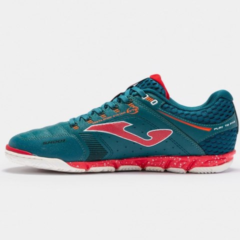 Buty Joma LIGA 5 2317 IN LIGS2317IN