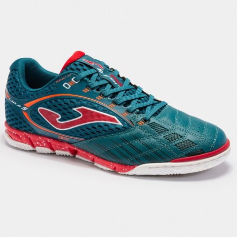 Buty Joma LIGA 5 2317 IN LIGS2317IN