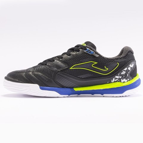 Buty Joma LIGA 5 2401 IN LIGS2401IN