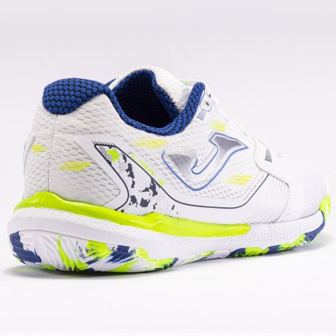 Buty Joma LIGA 5 2402 IN LIGS2402IN