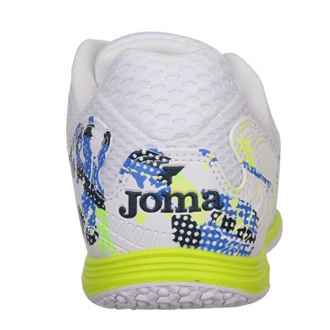 Buty Joma MAXIMA 2432 IN MAXS2432IN