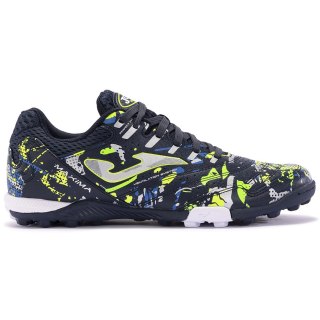 Buty Joma MAXIMA 2433 TF MAXS2433TF