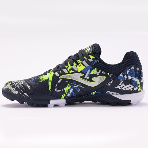 Buty Joma MAXIMA 2433 TF MAXS2433TF