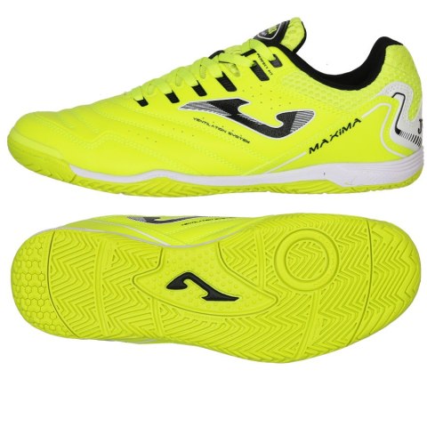 Buty Joma Maxima 2409 MAXW2409IN