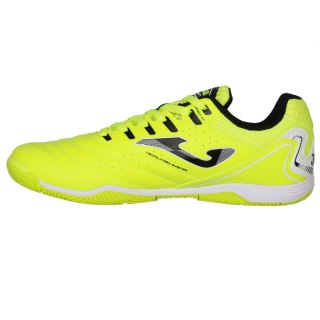 Buty Joma Maxima 2409 MAXW2409IN