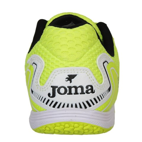 Buty Joma Maxima 2409 MAXW2409IN