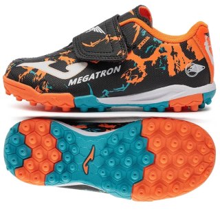 Buty Joma Megatron 2401 Jr MEJS2401TFV