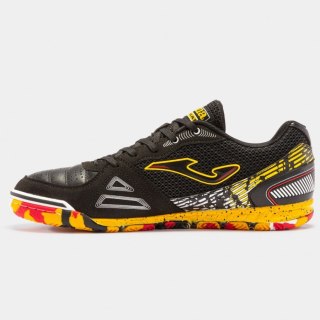 Buty Joma Mundial 2331 IN MUNW2331IN